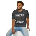 thumbnail image 7 of Inspiration No Social Distancing from Prayer T-shirt, 7 of 7