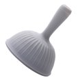 thumbnail image 1 of ruzhgo Multifunctional Food Grade Silicone Funnel Flexible Kitchen Funnel for Liquid Transfer, 1 of 7