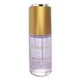 thumbnail image 1 of Aceite Óleo Facial Reparador Terramar de 26mL, 1 of 5