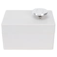 thumbnail image 4 of Mini Pottery Wheel Machine Toy, Pottery Tools Mini Ceramic Wheel Tools Mini Drawing Machine Pottery Clay Machine  For DIY Art Clay Making, 4 of 8