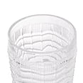 thumbnail image 4 of Set de Copas de Vidrio Crown Baccara 4 piezas de 290 ml - Colibri Copa, 4 of 4