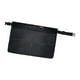 thumbnail image 5 of Delantal de estilista, cinturón de estilista, bolsa de herramientas para hombres y mujeres, impermeable, profesional, cómodo, de cuero PU de, 5 of 10