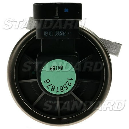 UPC 091769565183 product image for Standard Motor Products EGR Valve Fits select: 2005-2009 CHEVROLET EQUINOX  2000 | upcitemdb.com