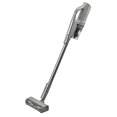 thumbnail image 1 of Panasonic Cordless Vacuum Cleaner Greige MC-SB52K-HC Tangle Free Brush Stick Cleaner House Dust Detection, 1 of 5