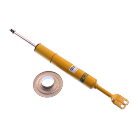 Bilstein B8 Performance Plus Monotube Shock Absorber