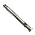 thumbnail image 4 of YeekTok 248207 Sprayer Piston Rod, Airless Piston Rod, For 5900 1595 1095, 4 of 7