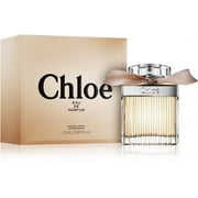 Chloe Chloe (New) Eau De Parfum Spray for Women 2.5 oz