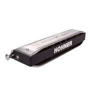 Hohner Super 64 Performance Chromatic Harmonica