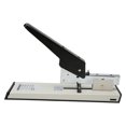 thumbnail image 1 of Heavy Duty Stapler, Desk Stapler Effortless Thickened  for Family, 1 of 7