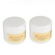 thumbnail image 5 of Crema De Masaje Para Quemar Grasa, Crema Adelgazante Corporal, 2 Piezas, 30 G, Promueve El Metabolismo Del Vientre Antes De Hacer Ejercicio, 5 of 7