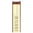thumbnail image 3 of Milani Color Statement Lipstick, Teddy Bare, 3 of 15