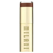 Milani Color Statement Lipstick, Teddy Bare