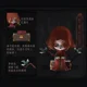 thumbnail image 3 of Libro de Lock Demon · Kaila X Serie de segunda generación Koi Lock Demon Piel pintada Tiburón Modelo de juego de moda Regalo de Halloween, 3 of 5