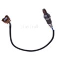 thumbnail image 3 of 4pcs Oxygen O2 Sensor o2 For 2013 2014 for Nissan Xterra Frontier V6 4.0L Front+Rear, 3 of 5