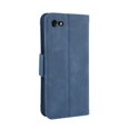 thumbnail image 4 of Funda Tipo Billetera GANGXUN para iPhone SE 2020/8/7 – Tapa Flip con Tarjetero, 4 of 5