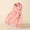 Gold, variant on Women's Scarves Fleece Solid Color Imitation Scarf Versatile Fleece Scarf Warm Shawl,Pink Women's Accessories Scarf