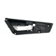 thumbnail image 1 of Accesorios para el coche Manija interior de la puerta Manija interior modificada Compatible con X60 (derecha), 1 of 1