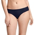 thumbnail image 1 of Jockey Bikini Léger et Aéré pour Femmes, 1 of 5