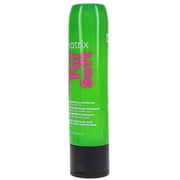 Matrix Food For Soft Detangling Hydrating Conditioner 10.1 oz
