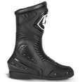 thumbnail image 2 of Cortech Men's Apex RR Air Boots 12.5, 2 of 3