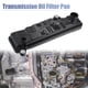 thumbnail image 3 of 25420-5X9-003 Transmisión Filtro Aceite Bandeja para Honda CR-V EX EX-L, 3 of 7