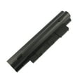 thumbnail image 3 of 6 Cell Battery for Acer Aspire One D255 D257 D260 522 722 Al10a31 Al10b31 Al10g3, 3 of 5