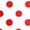 Multicolor-K, variant on Fengqque Plus Size Summer Dresses for Women V-neck Boho Sundresses Beach Women's Maxi Dress Multicolor-P XL(XL)