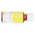 thumbnail image 2 of Tinta De Impresión, Tinta De Recarga De Alta Eficiencia, Capacidad De 70 ML, Compatibilidad De Colores Brillantes Para Impresora GT5810 5820 310 311 19 410 519 ANGGREK Amarillo, 2 of 8