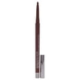 thumbnail image 2 of Mac Crayon Gel Eye Liner 0.01oz Nudge, Encre Nouvelle avec Boîte, 2 of 2