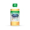 Pedialyte AdvancedCare Electrolyte Drink, Tropical Fruit, 1 Liter