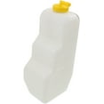thumbnail image 3 of Replacement REPH161321 Coolant Reservoir Compatible with 2005-2008 Honda Pilot, 3 of 3