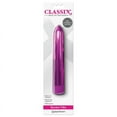 thumbnail image 1 of Classix Vibromasseur à Point G Rocket, Rose, 1 of 4