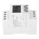 thumbnail image 1 of Interruptor de temporizador programable NKG-4 Ticfox, 1 of 7