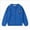 A42-Blue, variant on Sweater Toddler Kids Baby Sweater Cardigan Fall Winter Sweater Long Sleeve Cardigan for 0-12 Months 2t 3t 4t Girls Boys(3-4 Years,Blue)