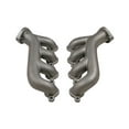 thumbnail image 3 of Flowtech 11730FLT Flowtech LS Swap Exhaust Manifolds, 3 of 11