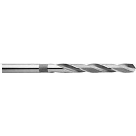 UPC: 0887861058667 | 3/16  Carbide Tipped Taper Length Drill Bit  DWDTLCT3/16