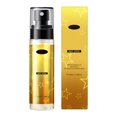 thumbnail image 2 of Spray corporal perfumado de larga duración con aroma fresco, 100 ml, envase de plástico., 2 of 6