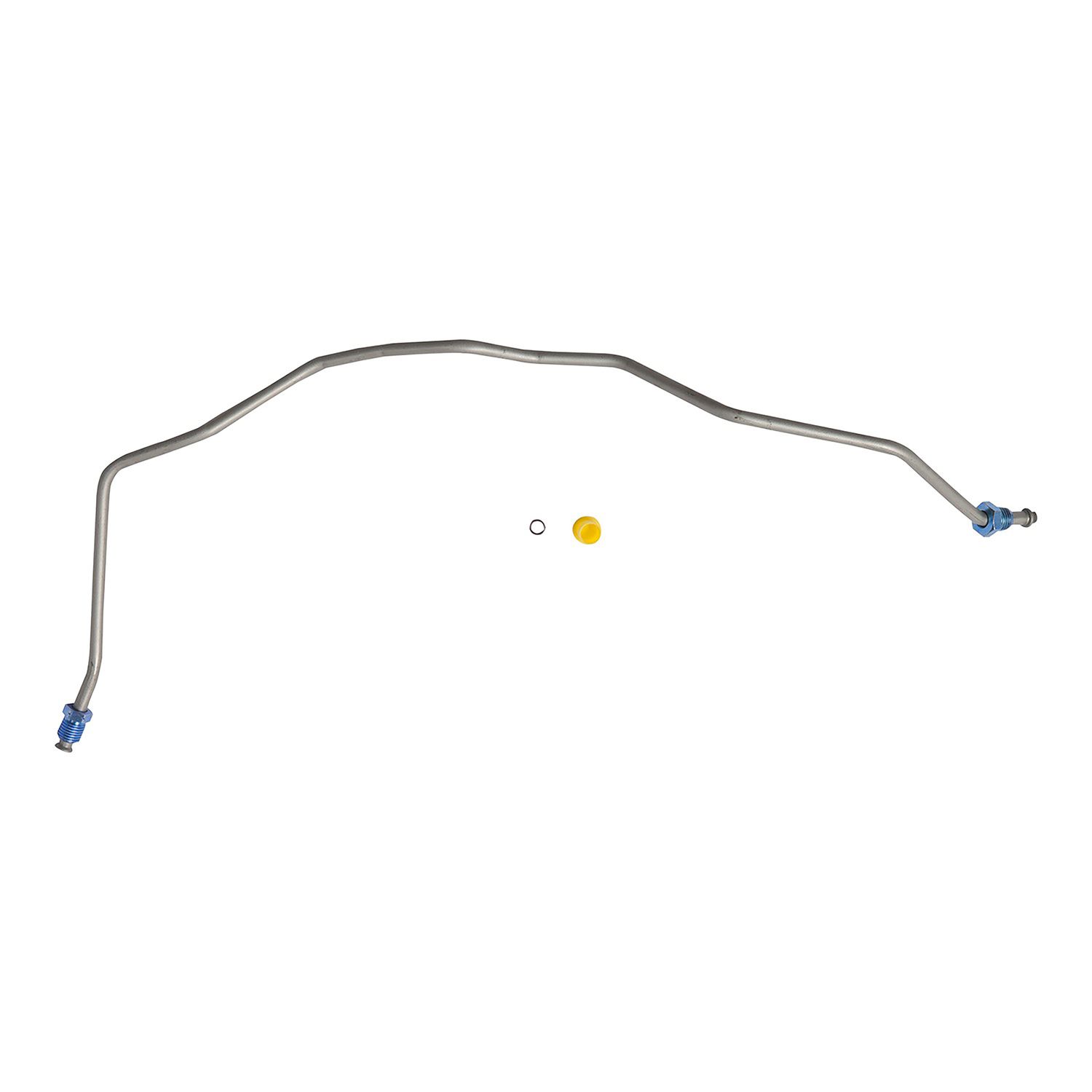 Edelmann 92257 Steering Pressure Hose