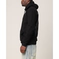 thumbnail image 3 of SAINT MORTA New Age Yot Dragon Hoodie, 3 of 3