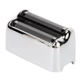 thumbnail image 1 of Replacement Razor Head,Shaver Foil Head Home Replacement Shaver Cutter Head Razor Cutter Head Power Packed Performance, 1 of 14