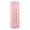 #5410-Pink, variant on Cevemin A3 Four In One Paper Cutter Straight Wave Crease Dashed Cutting Machine Office Photo Trimmer