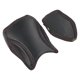 thumbnail image 4 of Funda de asiento de motocicleta Cojín resistente a altas temperaturas Apto para S1000RR 2009-2018, 4 of 10