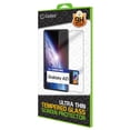thumbnail image 6 of Cellet Tempered Glass Screen Protector for Samsung Galaxy A21 / 0.3mm Thick & 9H Hardness, 6 of 6