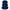 Royal Blue, variant on Grip-N-Rip II Softball Bat Taper