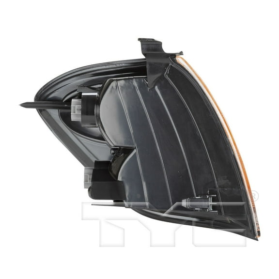 TYC 18-5788-00 Turn Signal Light Assembly For 01-04 Toyota Sequoia Tundra