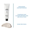 thumbnail image 2 of Crema hidratante Baxter of California sin aceite de 120 ml para hombres, 2 of 3