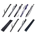 thumbnail image 4 of Heavy-Duty Billiard Cue Case, Reinforced Storage Box for Travel & Tournament, 4 of 8