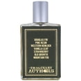 thumbnail image 4 of Perfume Imaginary Authors Cape Heartache, 50 ml, unisex, 4 of 7
