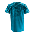 thumbnail image 2 of TrueTimber Youth Unisex Short Sleeve Gradient Fishing Shirt, 2 of 2