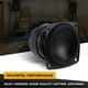 thumbnail image 4 of 2pcs 2.75 Inch Portable Full Range Speaker 4 Ohm 20W HiFi Speaker Bluetooth Loudspeaker for Xtreme 2, 4 of 4